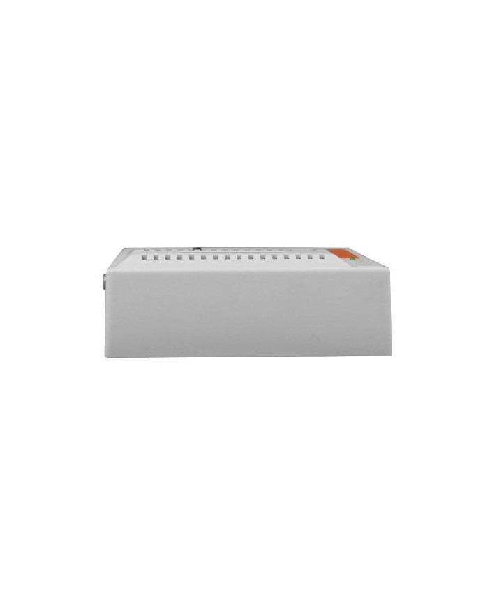 Central Amplificadora con filtro LTE/4G 35db