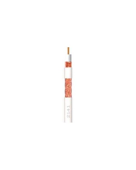 cable coaxial T100 plus