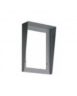 Visera Compact serie S1 Auta 730501