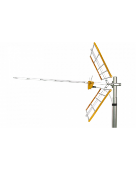 antena-economica-tdt-5g-televes-L700