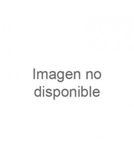 Antena FM Onmidireccional