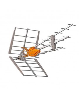 ANTENA-DAT-BOSS-UHF-TELEVES-149941