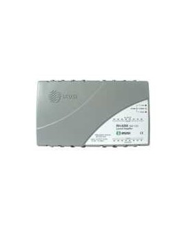 AMPLIFICADOR CABECERA RH-8200