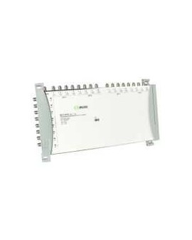 Multiswitches Cascada 17x8 RC-17810