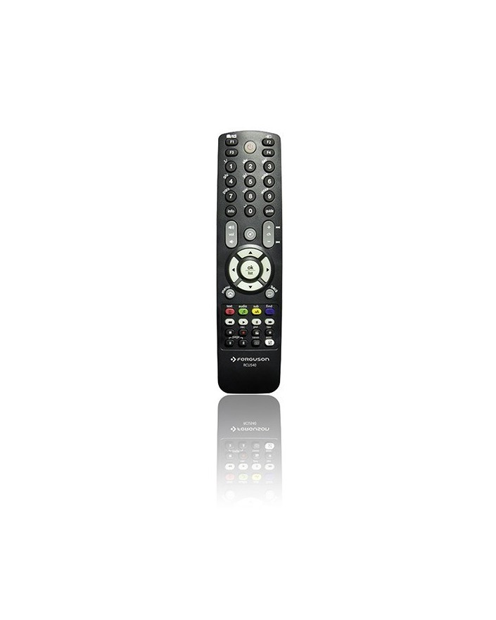Receptor Satélite Ariva 103 HD
