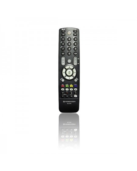 Receptor Satélite Ariva 103 HD Receptor Satélite Ariva 103 HD