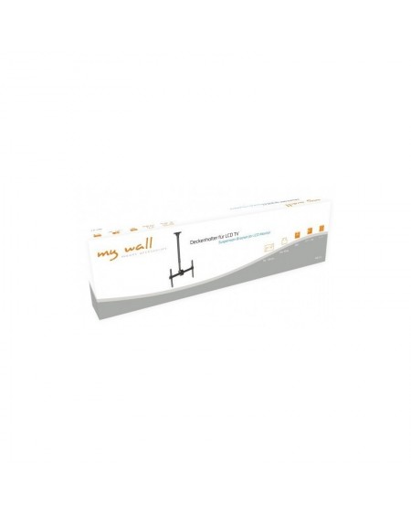 Soporte TV techo HD 3L 37" - 70" Soporte TV techo HD 3L 37" - 70"