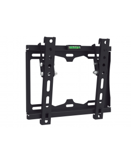 SOPORTE TV KING 13"~42" 25KG 2
