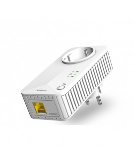 PLC Powerline 500 2
