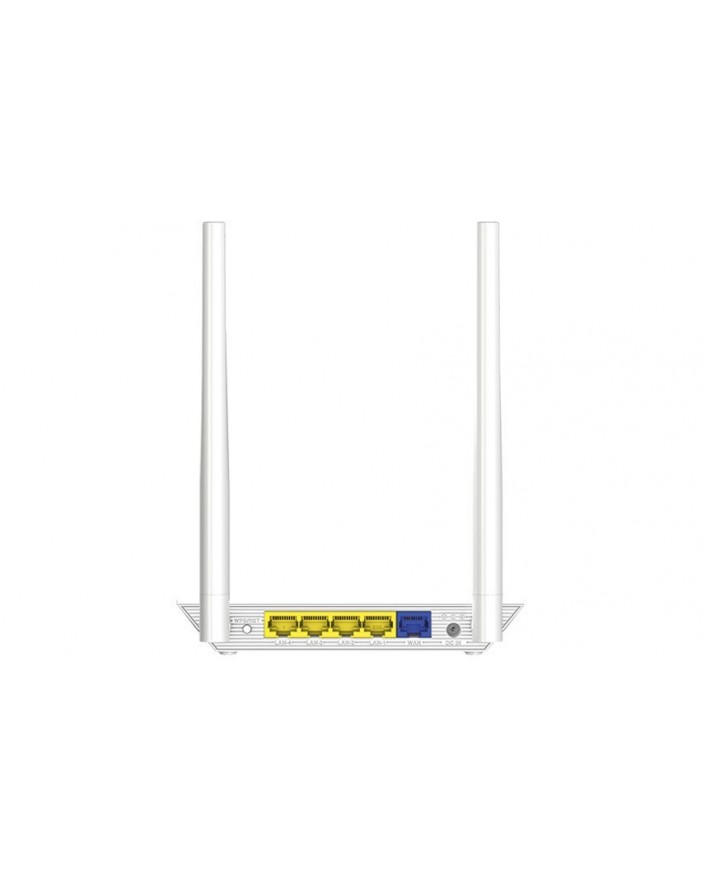 Router Wifi 300 Mbits