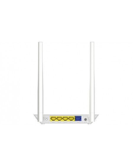 Router Wifi 300 Mbits Router Wifi 300 Mbits