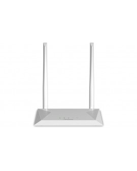 Router Wifi 300 Mbits 2