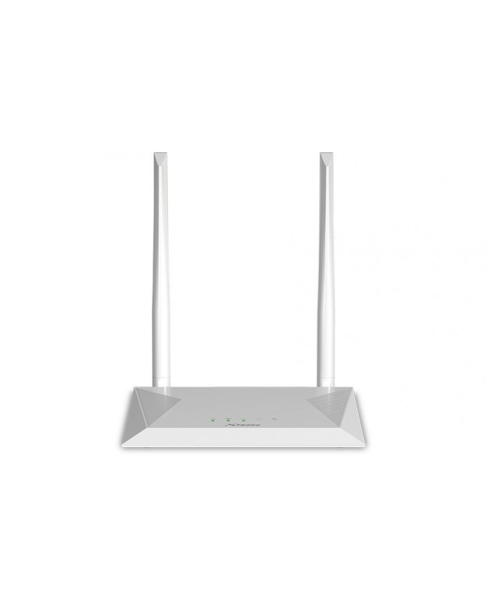 Router Wifi 300 Mbits