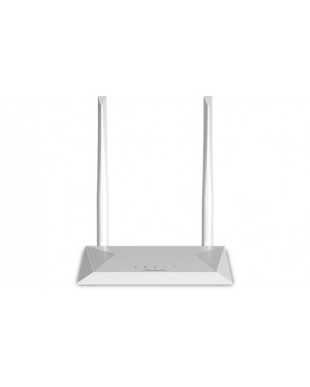 Router Wifi 300 Mbits Router Wifi 300 Mbits