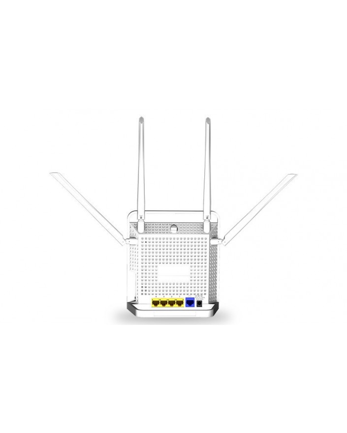 Router WIFI Banda Dual 1200 Mbits