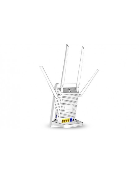 Router WIFI Banda Dual 1200 Mbits Router WIFI Banda Dual 1200 Mbits