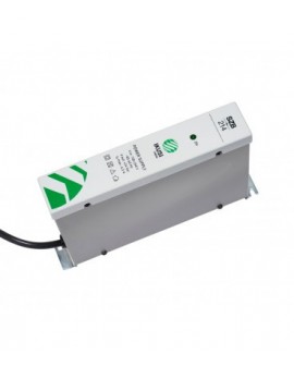 Fuente de Alimentación 24V-4,5A SZB-212