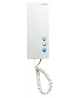 TELEFONO LOFT VDS EXTRA