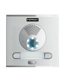 PLACA CITY S1 CP201 DUOX PLUS
