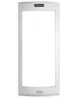 MARCO SKYLINE 5V S6