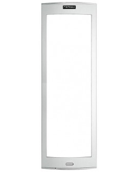 MARCO SKYLINE 7V S8
