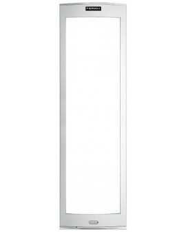 MARCO SKYLINE 8V S9