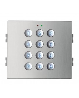MEMOKEY W SKYLINE