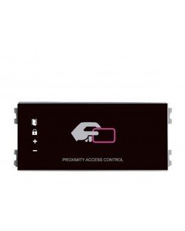 LECTOR PROXIMIDAD V SKYLINE