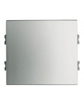 EMBELLECEDOR METALICO W SKYLINE