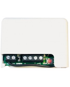 RECEPTOR RF BASIC-MINI 12-24V