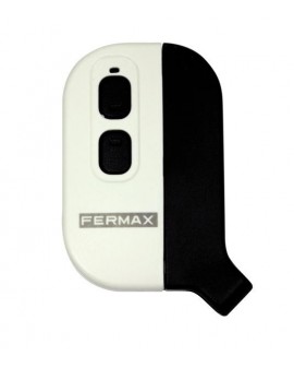 MANDO RF KEYSINGLE MINI