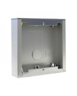 CAJA SUPERFICIE CITY S1