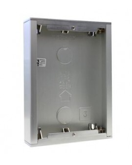 CAJA SUPERFICIE CITY S3