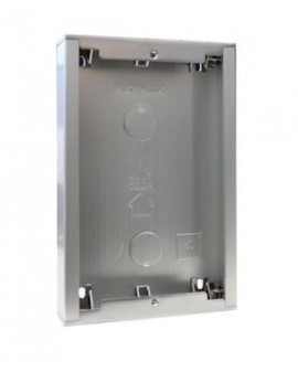CAJA SUPERFICIE CITY S4
