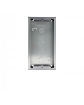 CAJA SUPERFICIE CITY S5