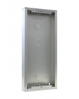 CAJA SUPERFICIE CITY S6