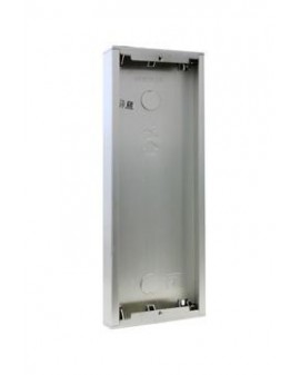 CAJA SUPERFICIE CITY S7