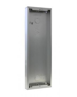 CAJA SUPERFICIE CITY S8