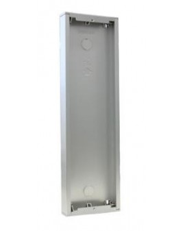 CAJA SUPERFICIE CITY S9