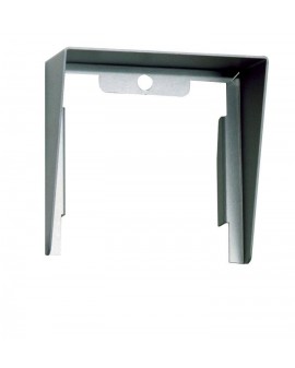 VISERA CITY S1 SIMPLE