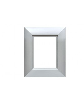 MARCO EMB. MODULAR CITY S3