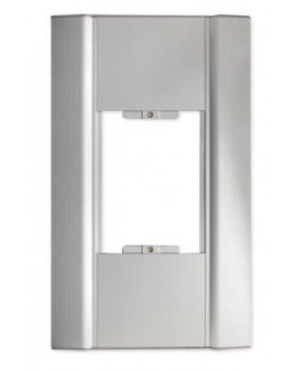 MARCO CITY S3 SIMPLE