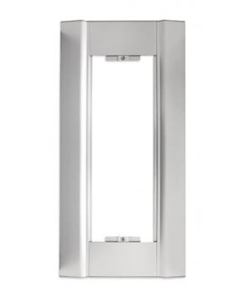 MARCO CITY S7 SIMPLE