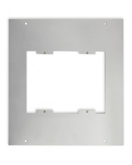 MARCO CITY S4 DOBLE
