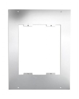MARCO CITY S6 DOBLE