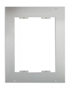 MARCO CITY S7 DOBLE
