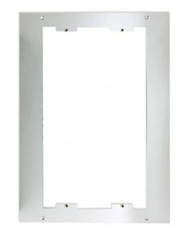 MARCO CITY S9 DOBLE