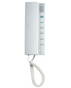 TELEFONO CITYMAX PALACE EXTRA (Repuesto)