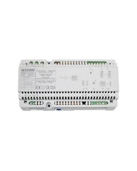 ALIM. CAMBIADOR MULTILINEAS CITYMAX 230V (Repuesto)