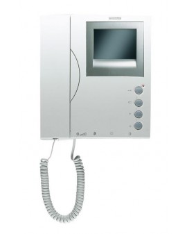 MONITOR LOFT VDS COLOR 3,5" (Repuesto)